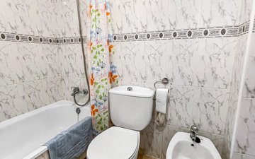 Property slide 17