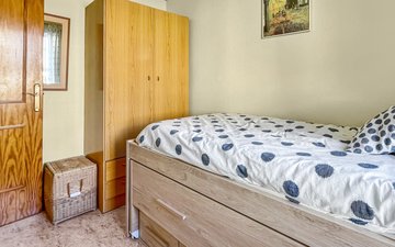 Property slide 15