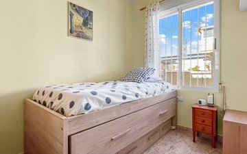 Property slide 14
