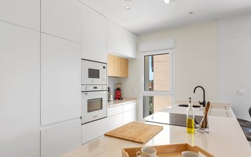 Property slide 7