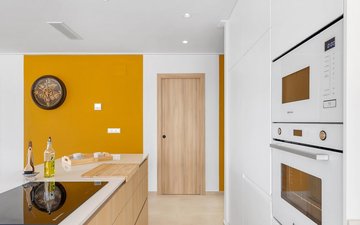 Property slide 8