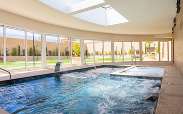 Property slide 18