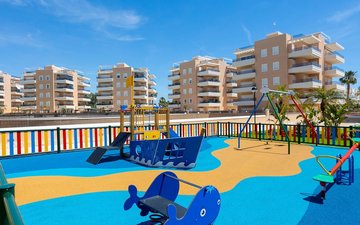 Property slide 20