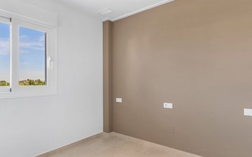 Property slide 23