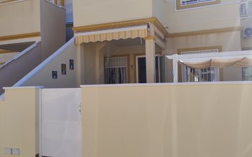Property slide 1