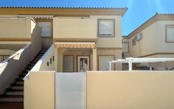 Property slide 2