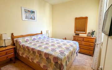 Property slide 10