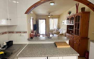 Property slide 13