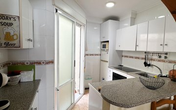 Property slide 14