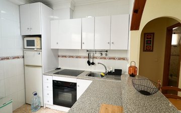 Property slide 15