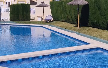 Property slide 16