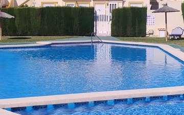 Property slide 17