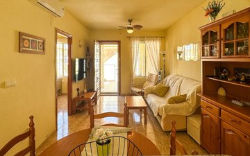 Property slide 22