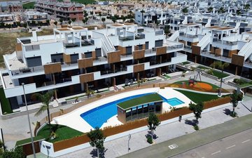 Property slide 2