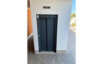Property slide 7