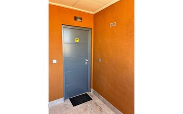 Property slide 8