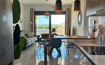 Property slide 12