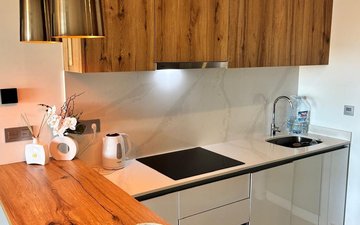 Property slide 18