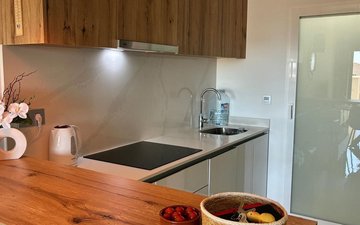 Property slide 19