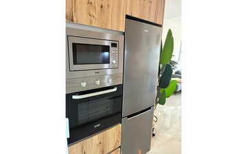 Property slide 20