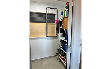 Property slide 21