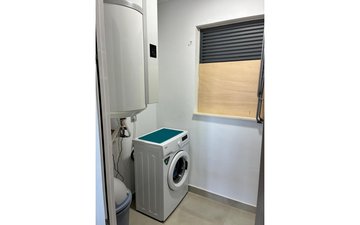 Property slide 22