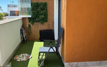 Property slide 24
