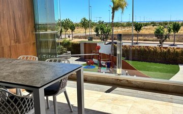 Property slide 25