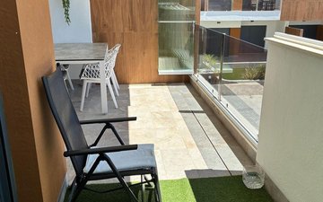 Property slide 26