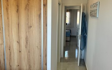 Property slide 30