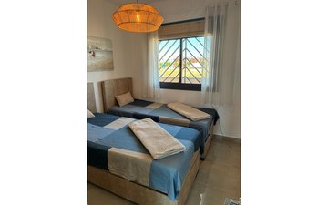 Property slide 31