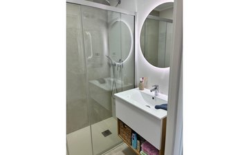 Property slide 33