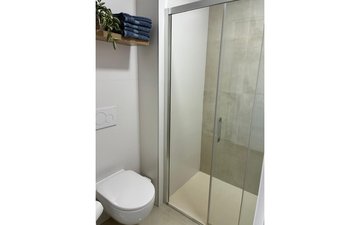 Property slide 34