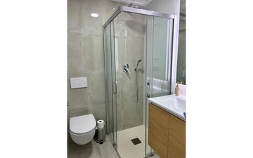 Property slide 35