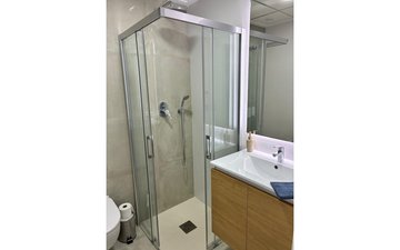 Property slide 36