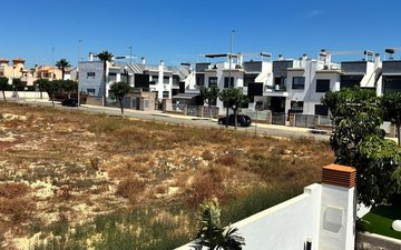 Property slide 37