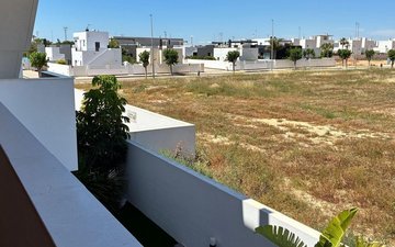 Property slide 38