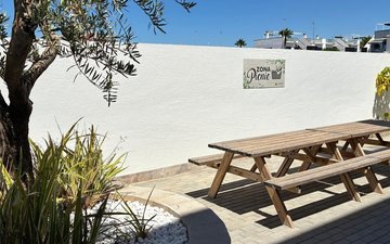 Property slide 40