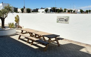 Property slide 41
