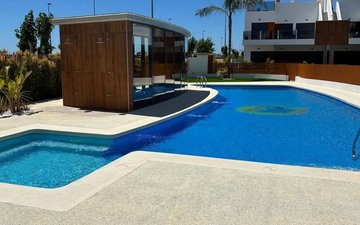 Property slide 42