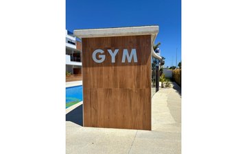 Property slide 43