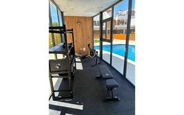 Property slide 44