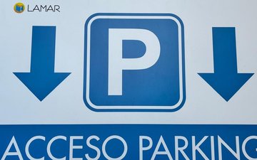 Property slide 45