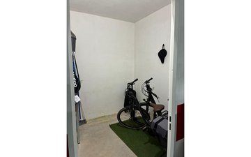 Property slide 47