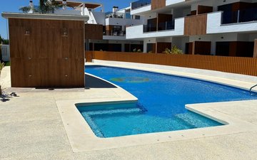 Property slide 49