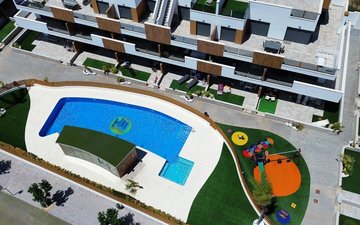 Property slide 50