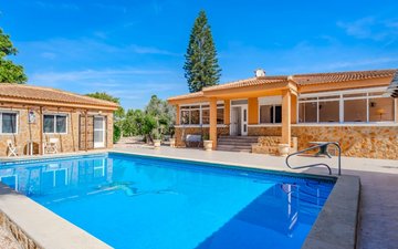Property slide 1