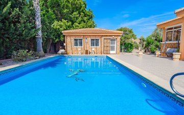 Property slide 2