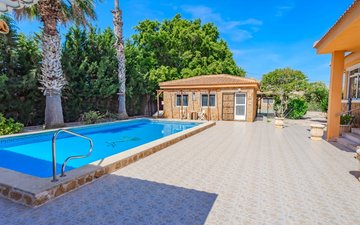 Property slide 3