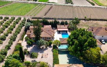 Property slide 8
